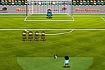 Thumbnail of Best Free Kick
